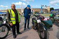 Vintage-motorcycle-club;eventdigitalimages;no-limits-trackdays;peter-wileman-photography;vintage-motocycles;vmcc-banbury-run-photographs